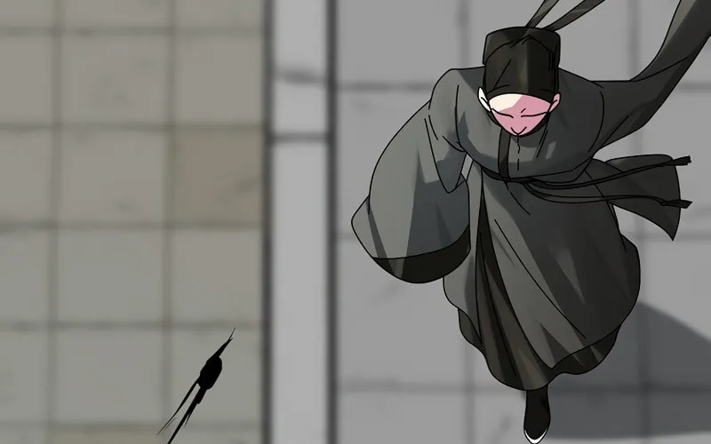 Read Volcanic Age chapter 206 image 53 on Lezhin