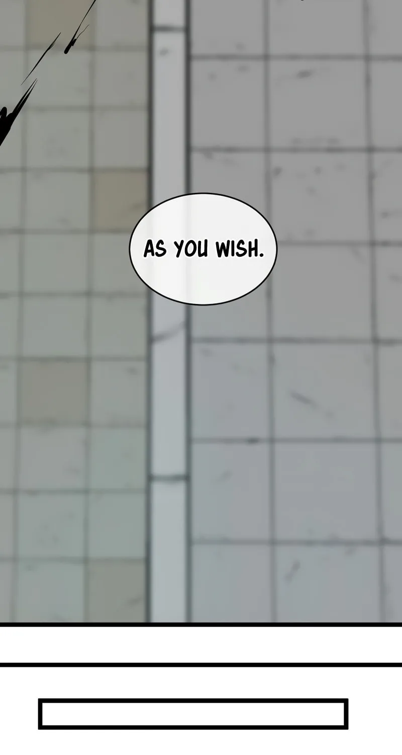 Read Volcanic Age chapter 206 image 54 on Lezhin
