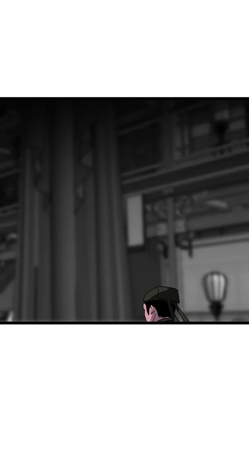 Read Volcanic Age chapter 206 image 56 on Lezhin