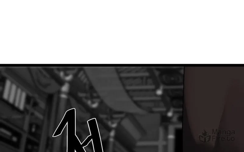 Read Volcanic Age chapter 206 image 57 on Lezhin
