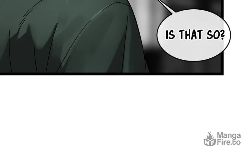 Read Volcanic Age chapter 206 image 63 on Lezhin