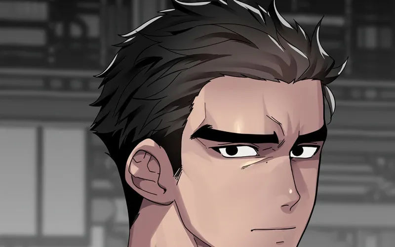 Read Volcanic Age chapter 206 image 65 on Lezhin