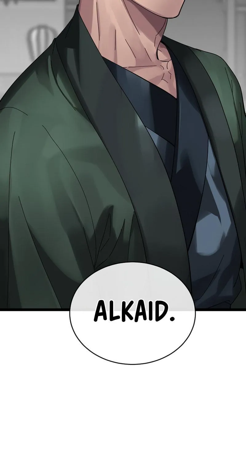 Read Volcanic Age chapter 206 image 66 on Lezhin