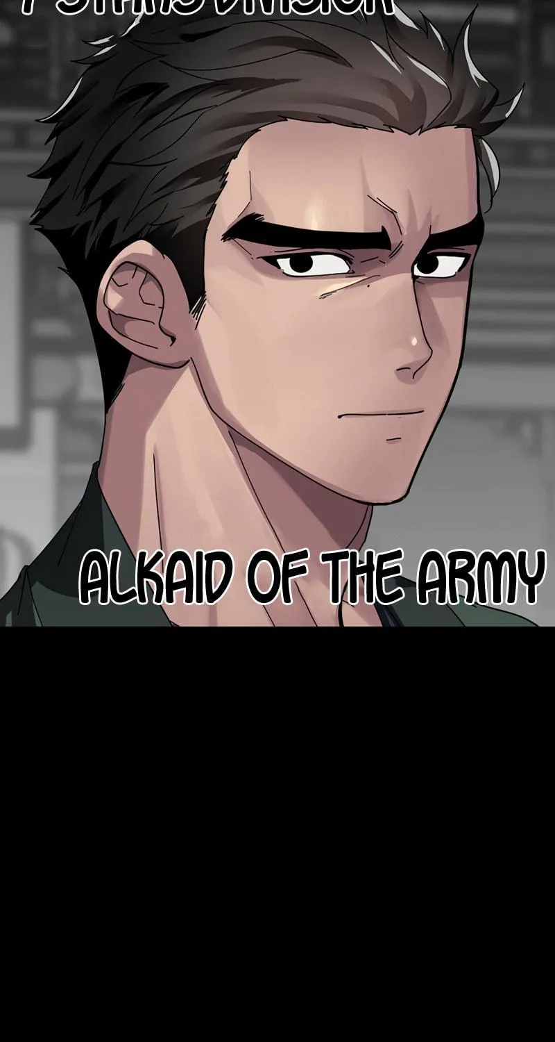Read Volcanic Age chapter 206 image 68 on Lezhin