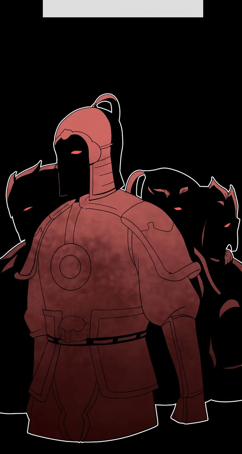 Read Volcanic Age chapter 206 image 70 on Lezhin