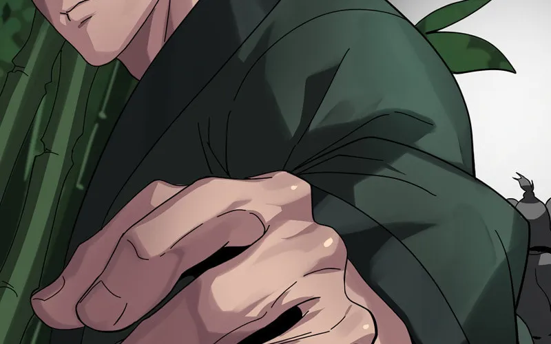 Read Volcanic Age chapter 206 image 73 on Lezhin