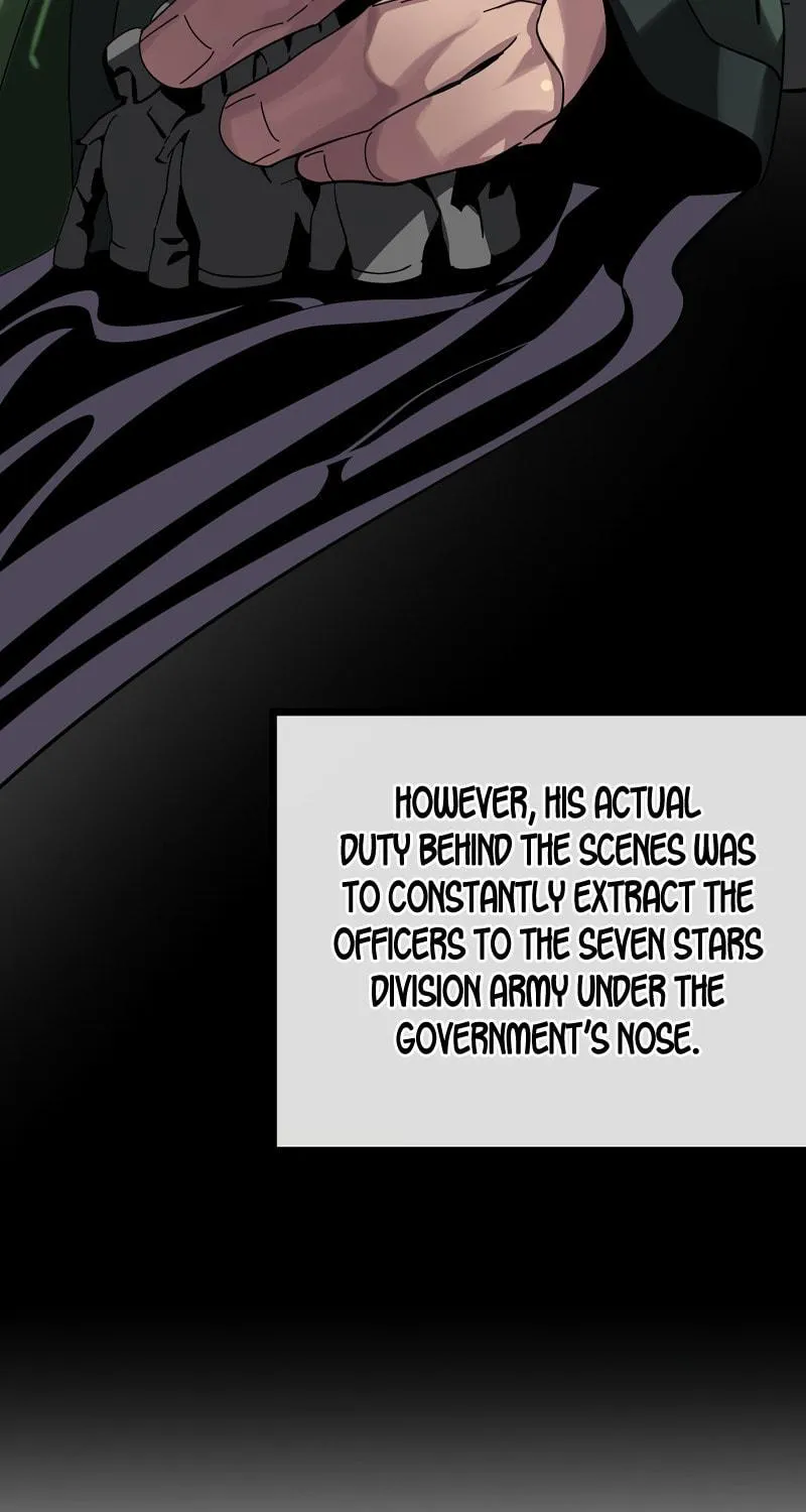 Read Volcanic Age chapter 206 image 74 on Lezhin
