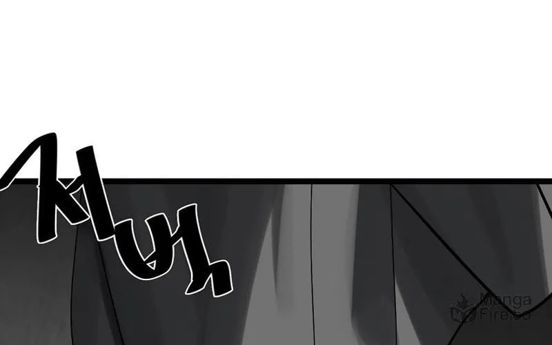Read Volcanic Age chapter 206 image 77 on Lezhin