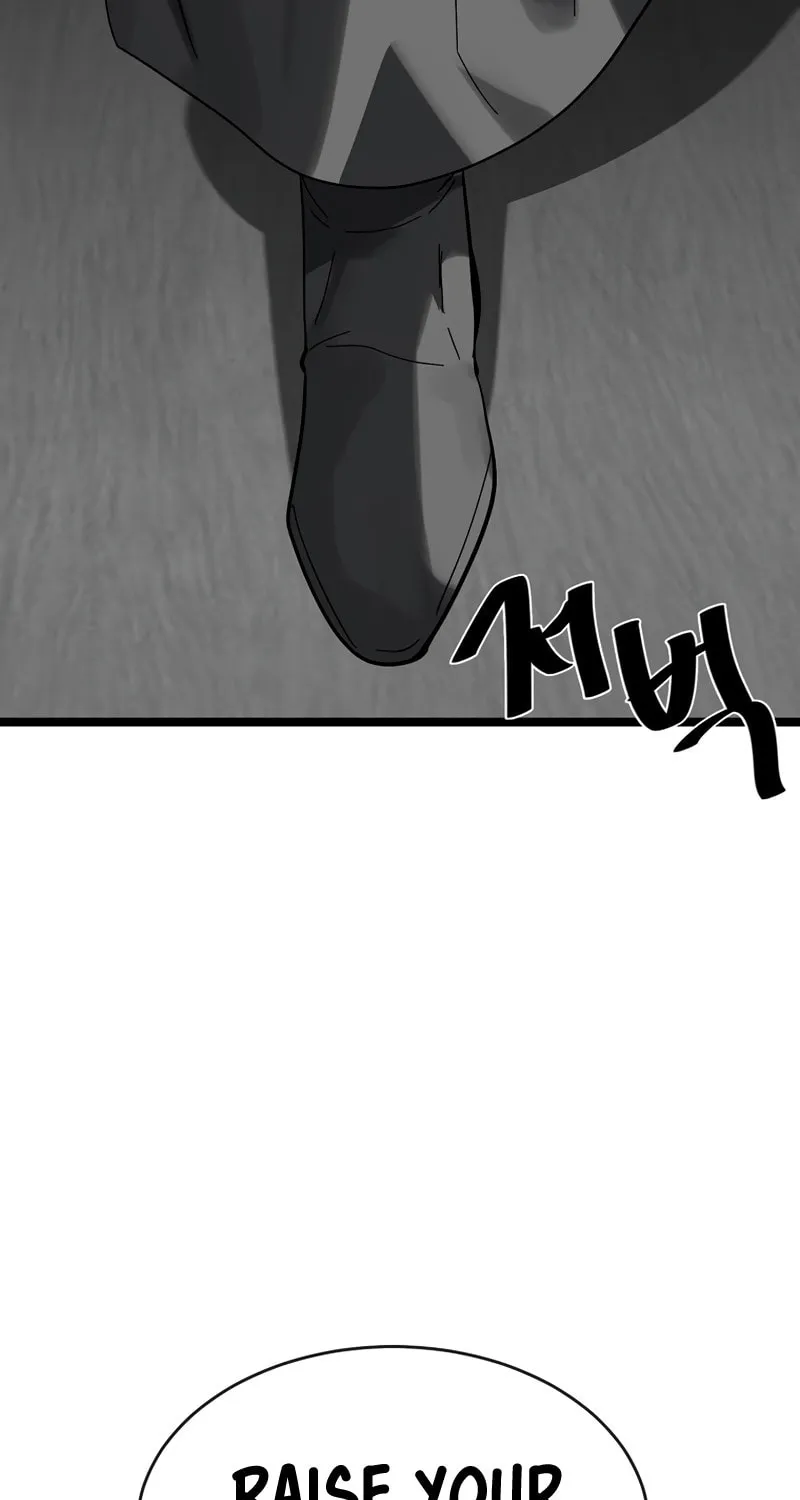 Read Volcanic Age chapter 206 image 78 on Lezhin
