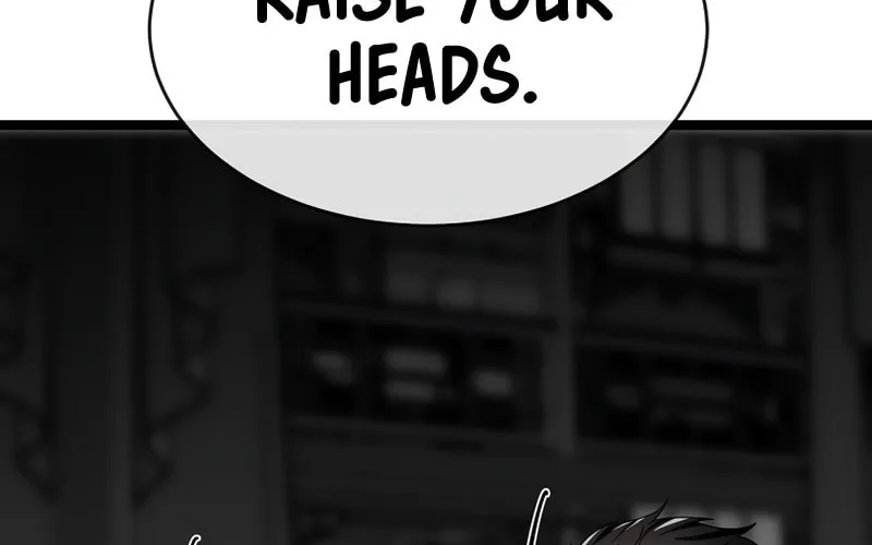Read Volcanic Age chapter 206 image 79 on Lezhin
