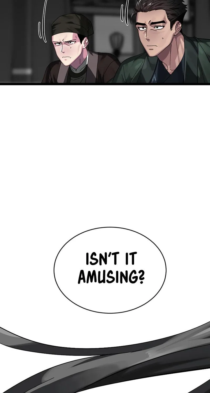 Read Volcanic Age chapter 206 image 80 on Lezhin