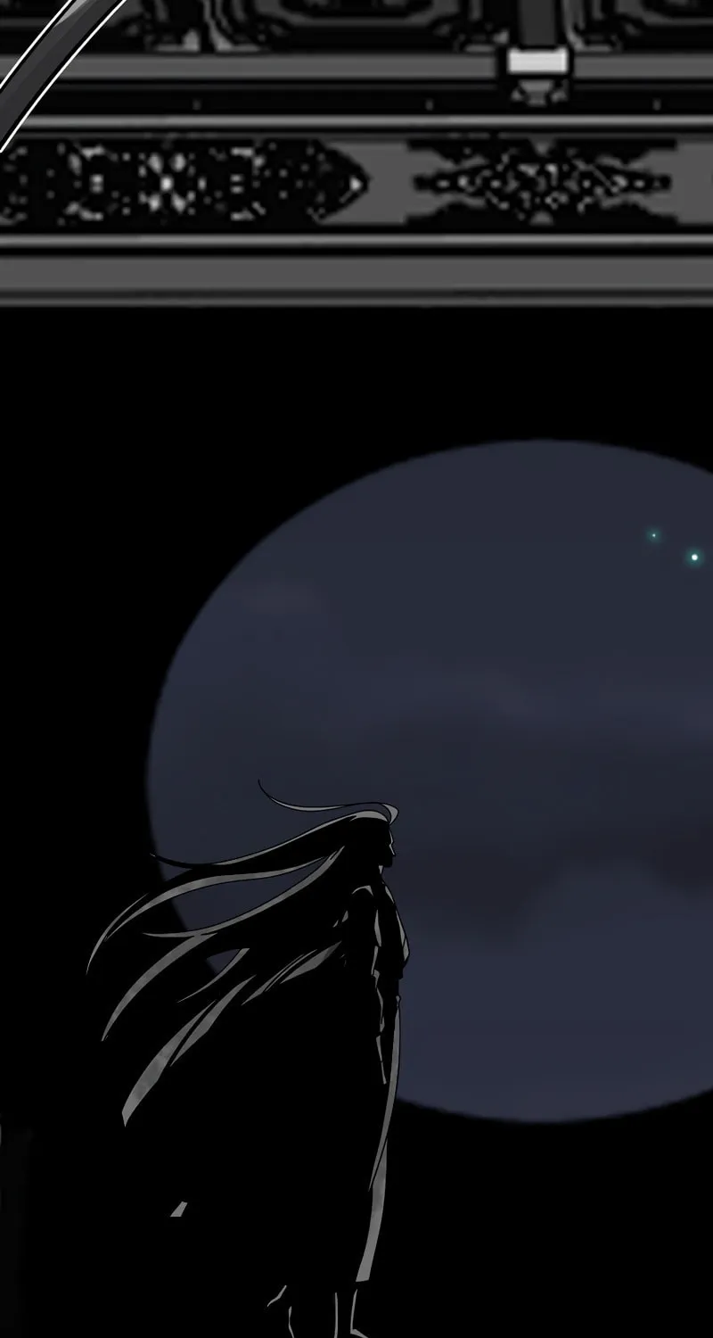 Read Volcanic Age chapter 206 image 82 on Lezhin