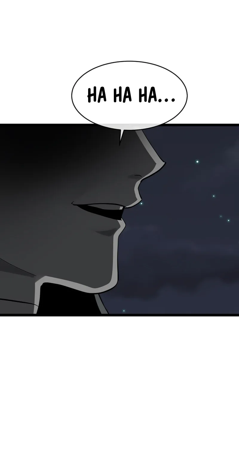 Read Volcanic Age chapter 206 image 87 on Lezhin