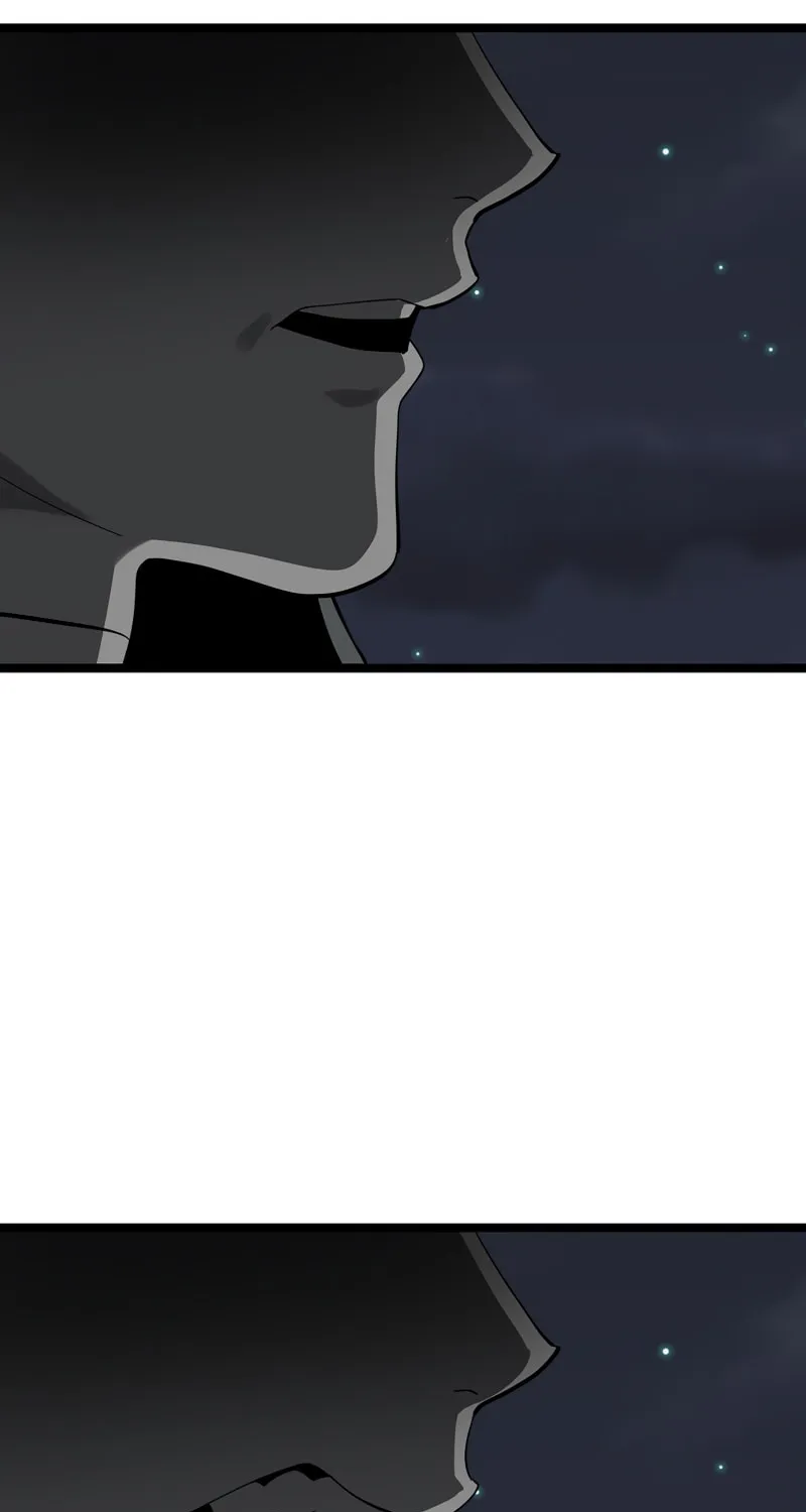 Read Volcanic Age chapter 206 image 88 on Lezhin
