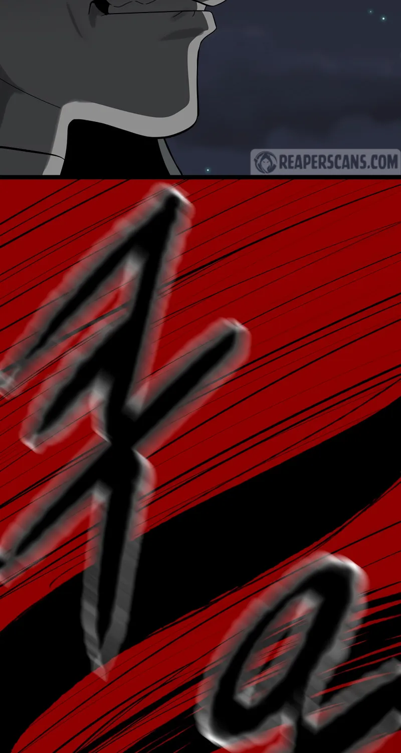 Read Volcanic Age chapter 206 image 89 on Lezhin