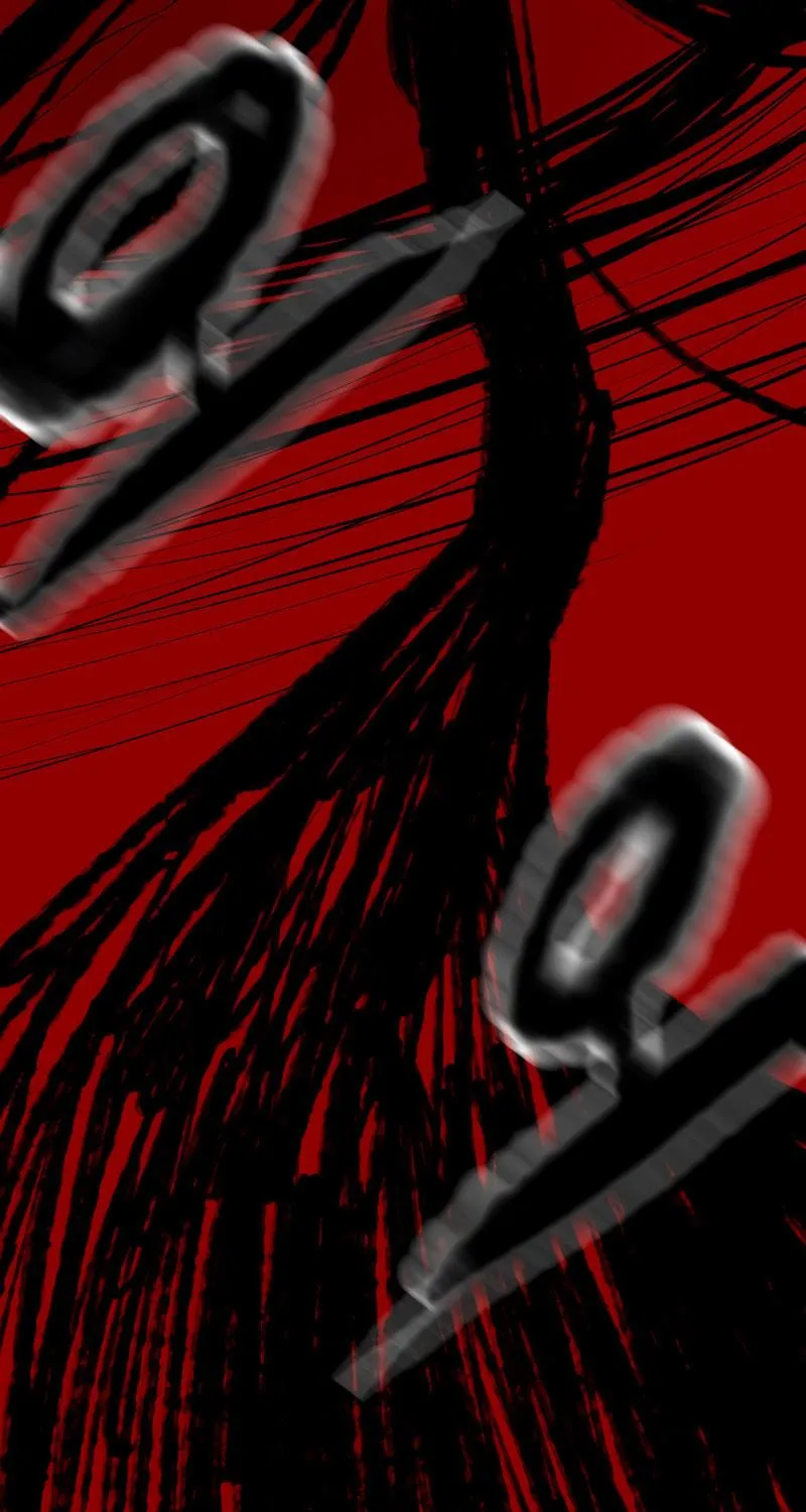 Read Volcanic Age chapter 206 image 91 on Lezhin