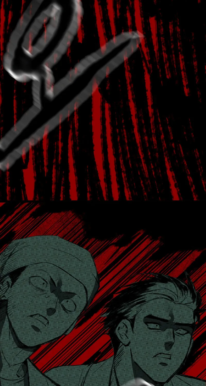 Read Volcanic Age chapter 206 image 93 on Lezhin