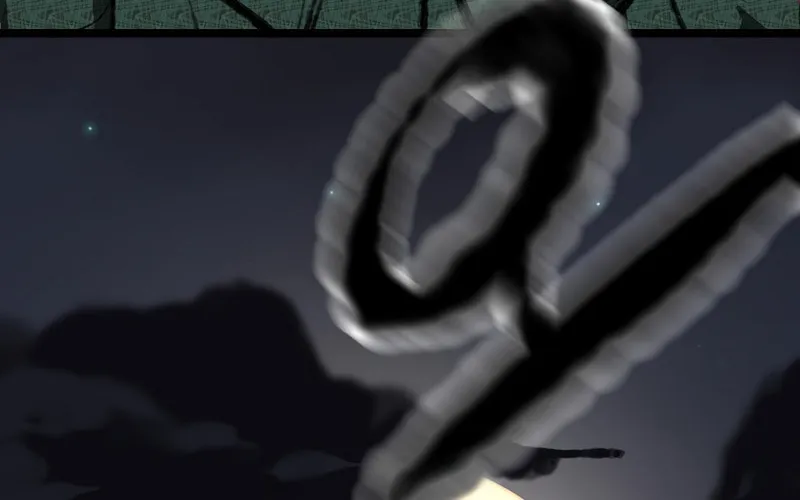 Read Volcanic Age chapter 206 image 94 on Lezhin