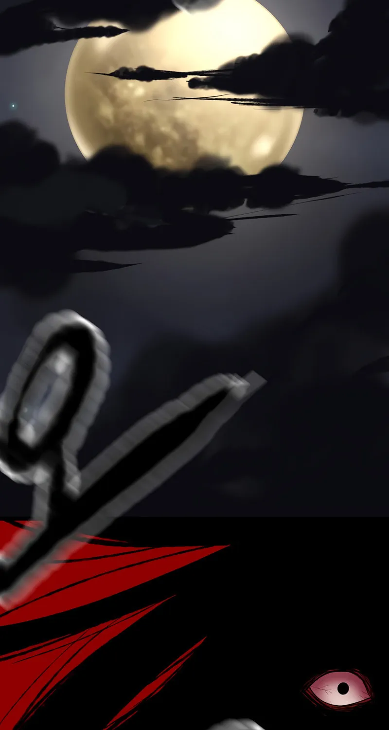 Read Volcanic Age chapter 206 image 95 on Lezhin