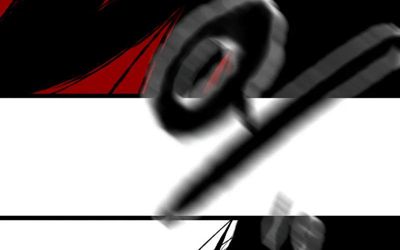 Read Volcanic Age chapter 206 image 96 on Lezhin
