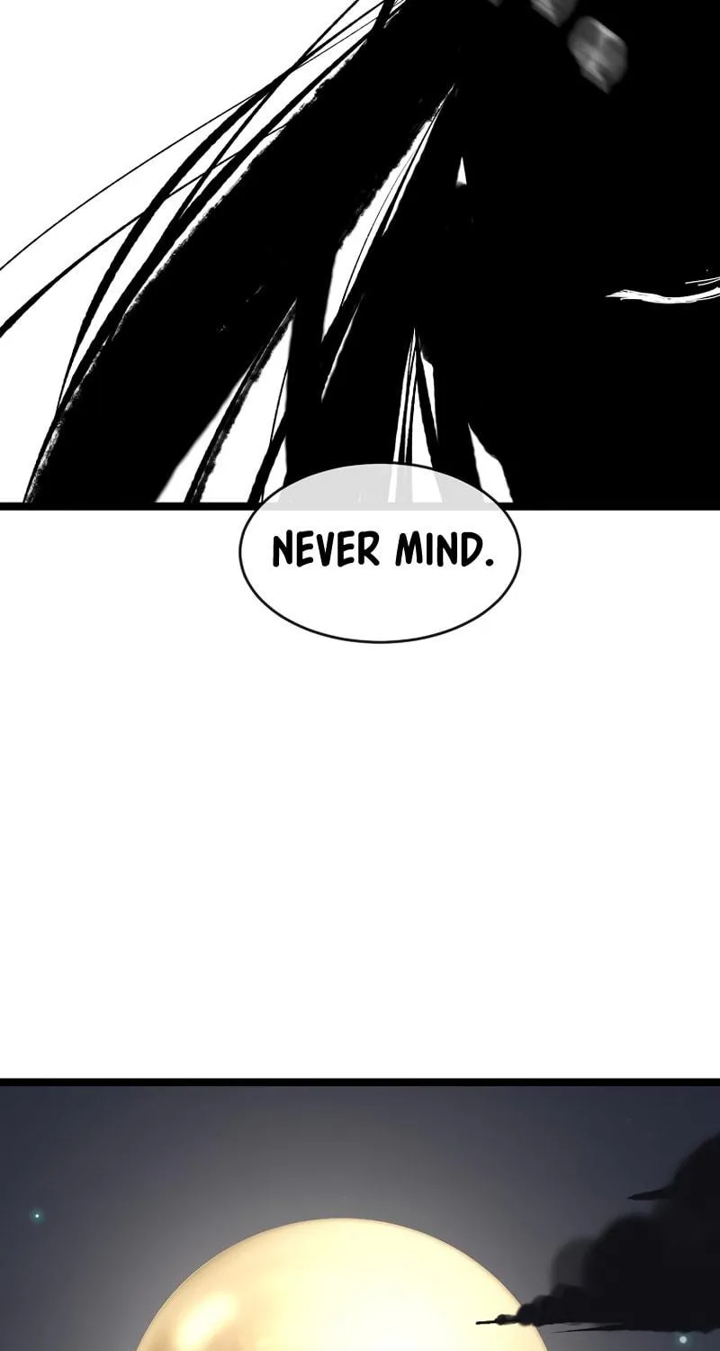 Read Volcanic Age chapter 206 image 97 on Lezhin