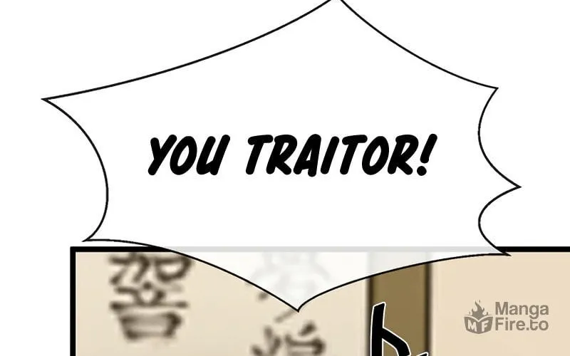 Read Volcanic Age chapter 207 image 10 on Lezhin