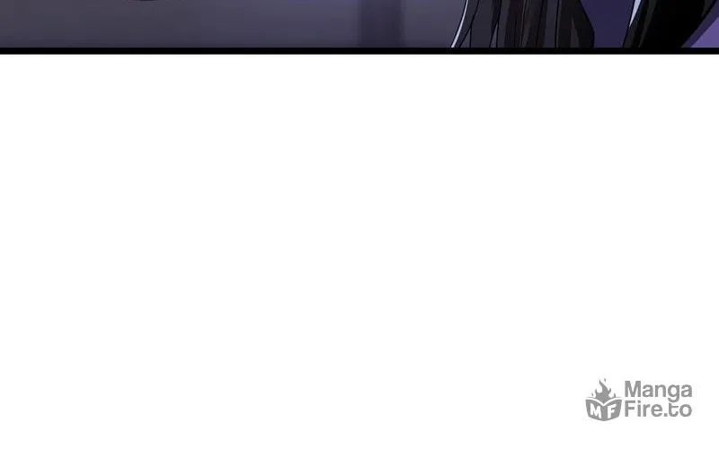 Read Volcanic Age chapter 207 image 101 on Lezhin