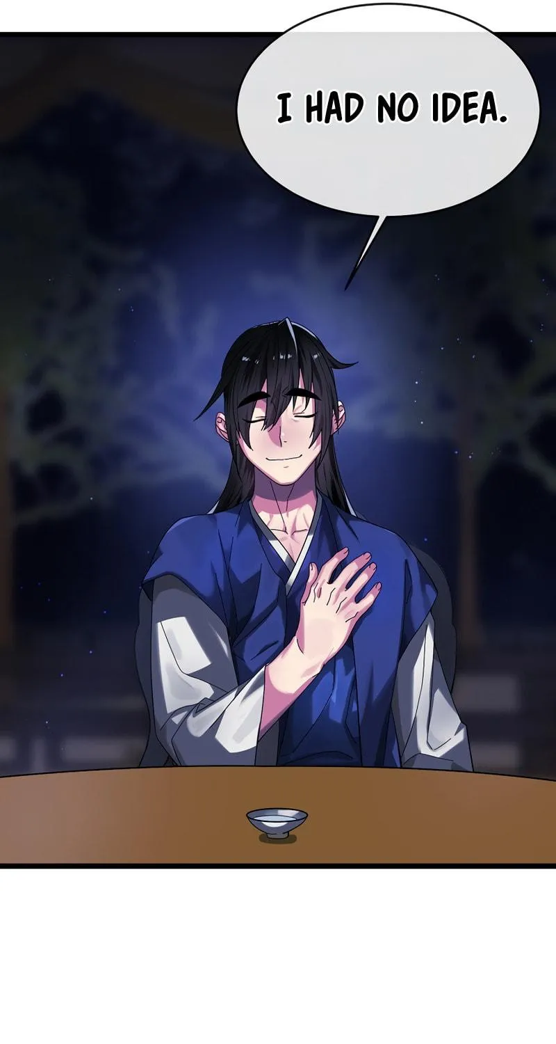 Read Volcanic Age chapter 207 image 102 on Lezhin