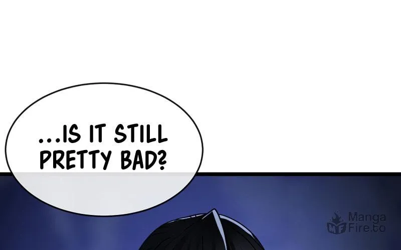 Read Volcanic Age chapter 207 image 103 on Lezhin