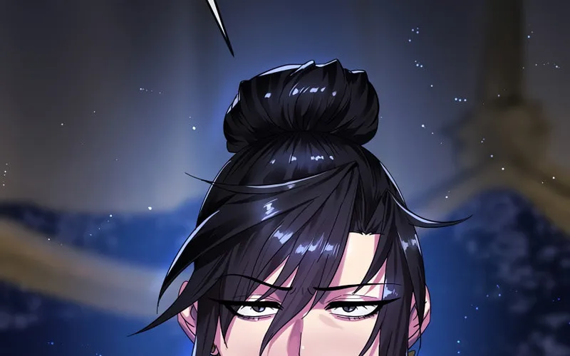 Read Volcanic Age chapter 207 image 105 on Lezhin
