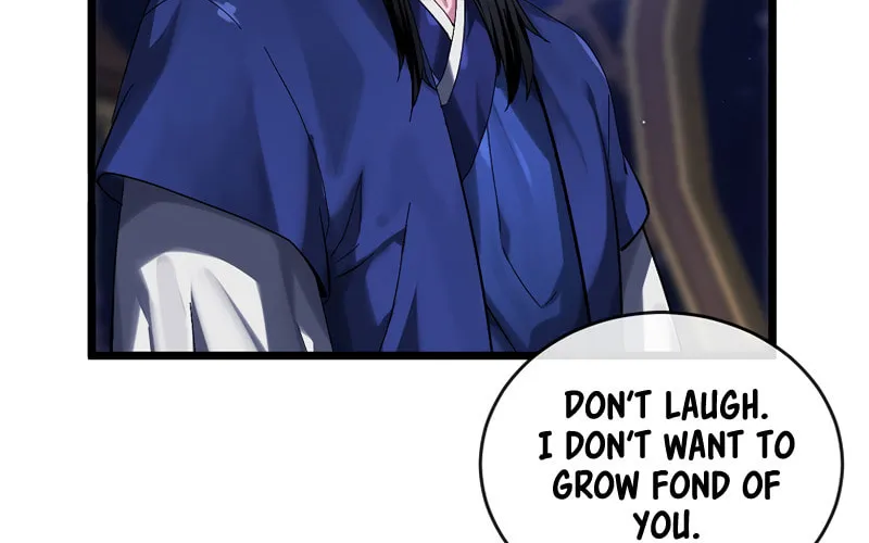 Read Volcanic Age chapter 207 image 107 on Lezhin