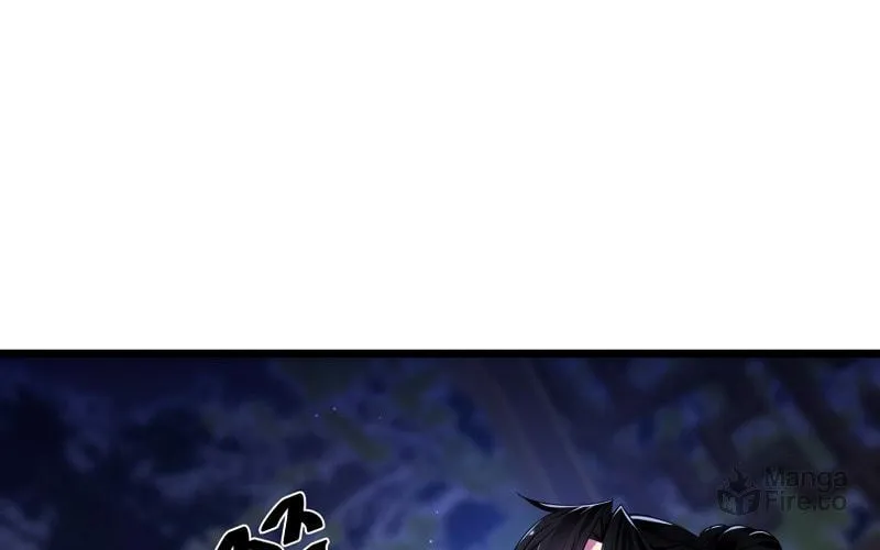 Read Volcanic Age chapter 207 image 109 on Lezhin