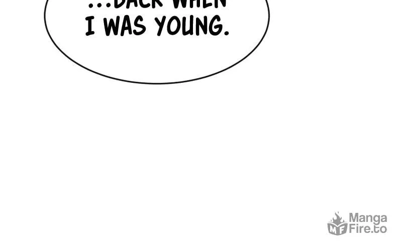 Read Volcanic Age chapter 207 image 111 on Lezhin