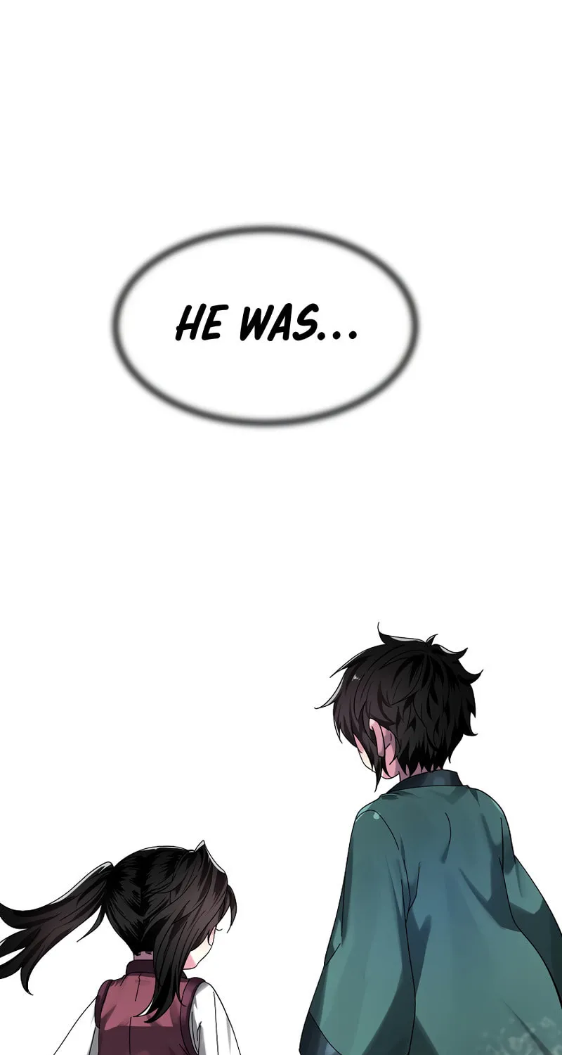 Read Volcanic Age chapter 207 image 112 on Lezhin