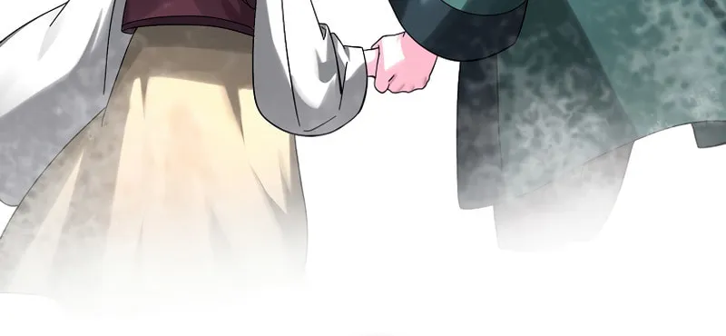 Read Volcanic Age chapter 207 image 113 on Lezhin
