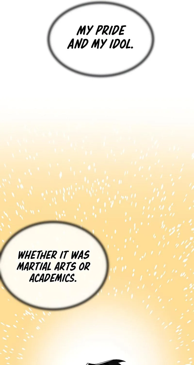 Read Volcanic Age chapter 207 image 114 on Lezhin
