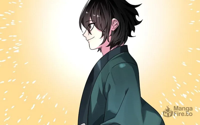 Read Volcanic Age chapter 207 image 115 on Lezhin
