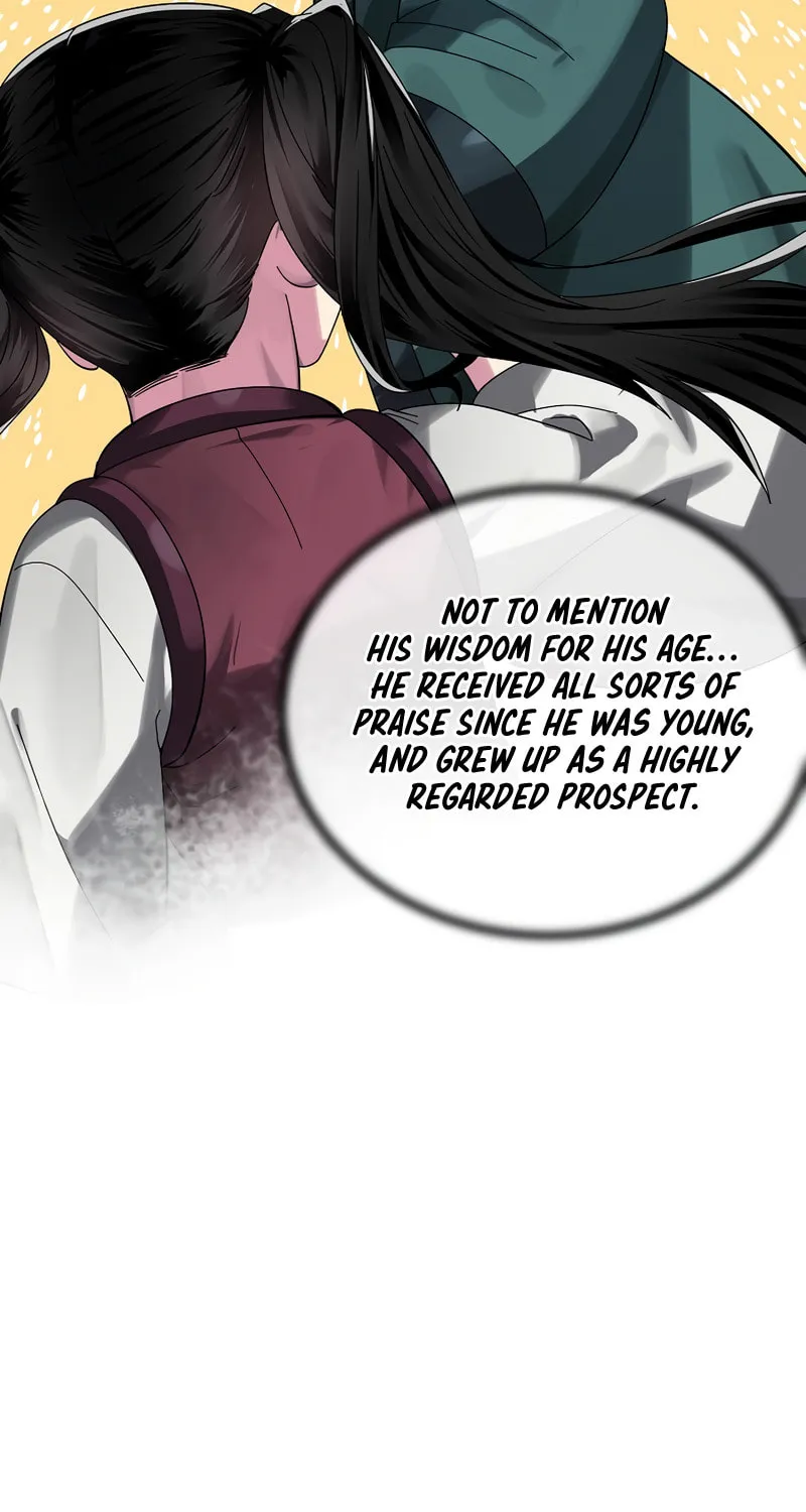 Read Volcanic Age chapter 207 image 116 on Lezhin