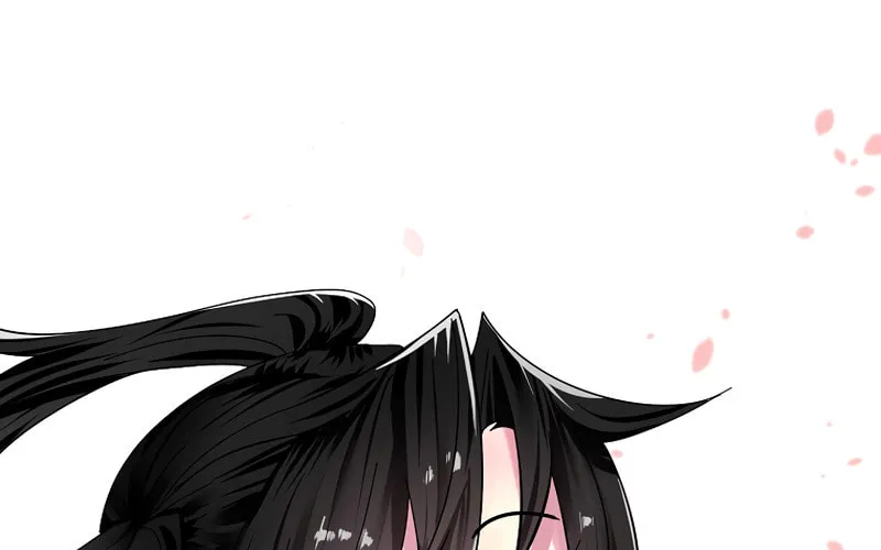 Read Volcanic Age chapter 207 image 117 on Lezhin