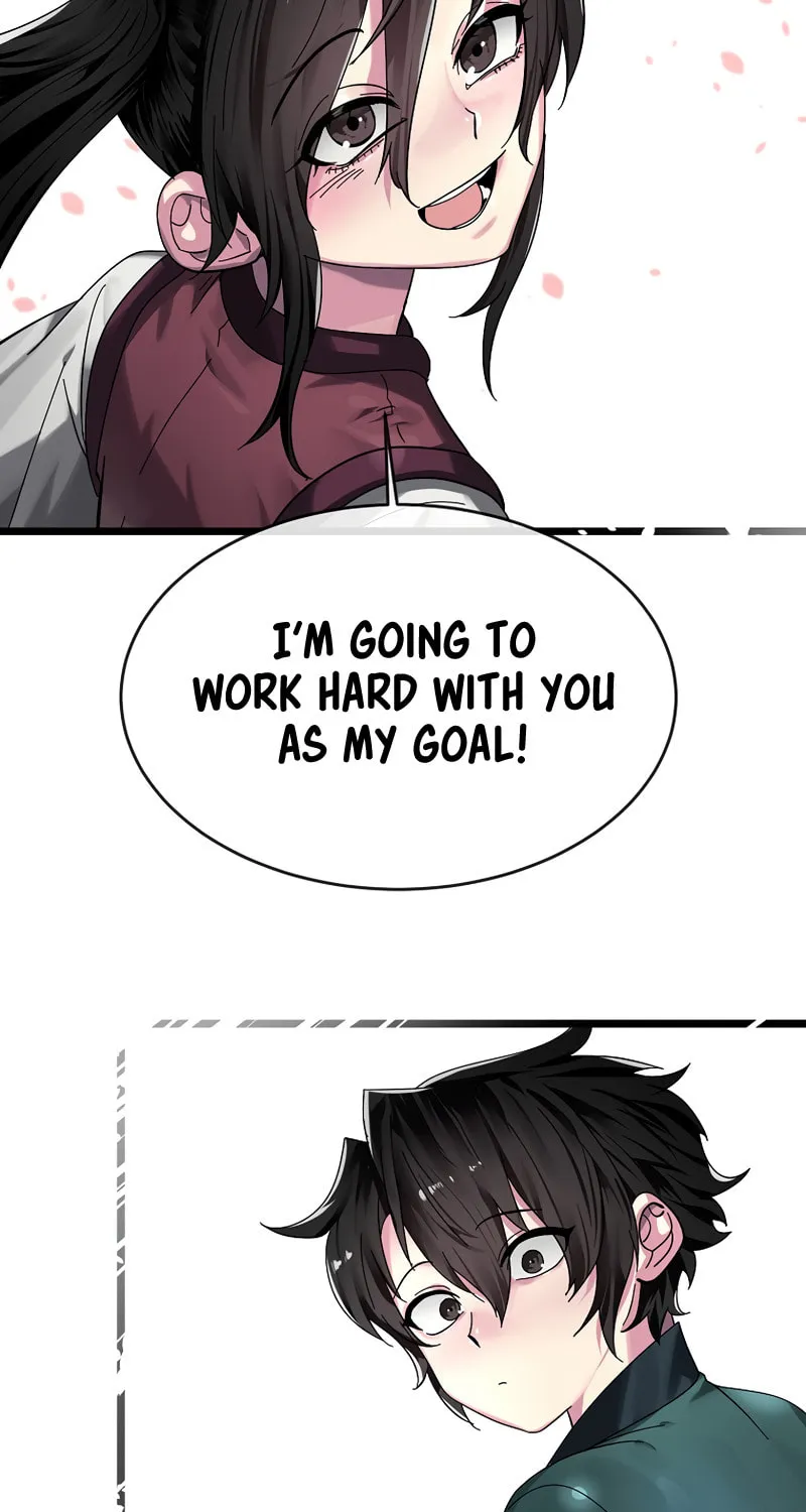 Read Volcanic Age chapter 207 image 118 on Lezhin
