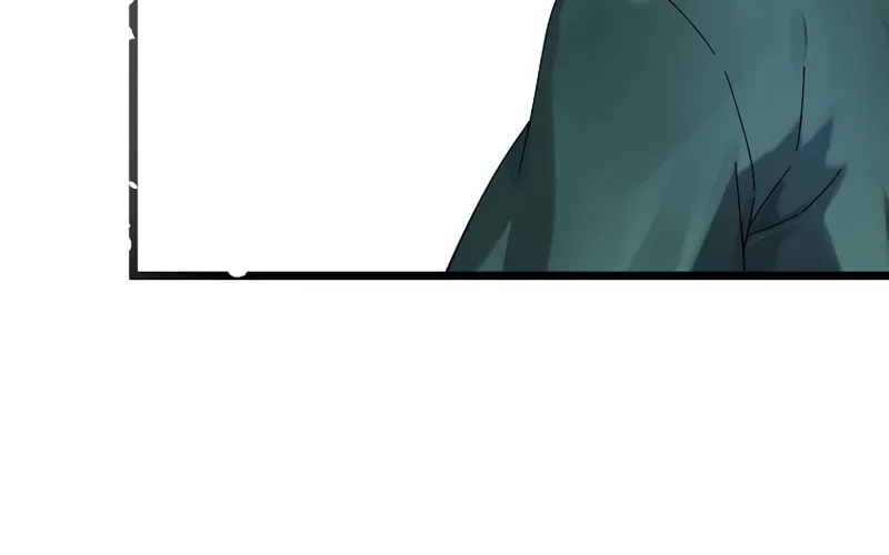 Read Volcanic Age chapter 207 image 119 on Lezhin