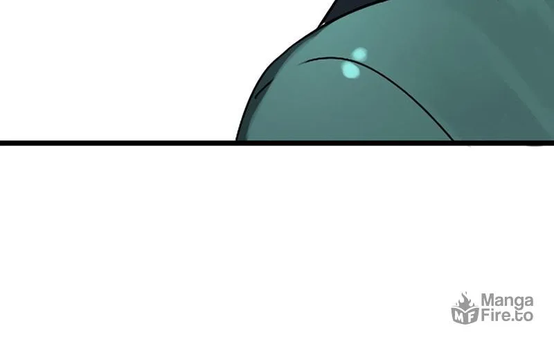 Read Volcanic Age chapter 207 image 121 on Lezhin