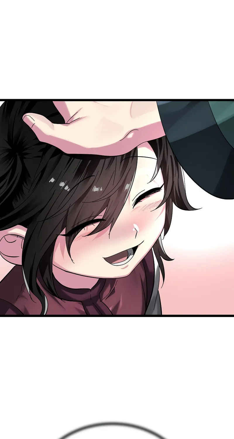 Read Volcanic Age chapter 207 image 122 on Lezhin
