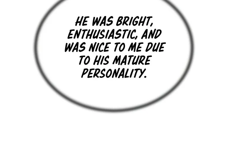Read Volcanic Age chapter 207 image 123 on Lezhin
