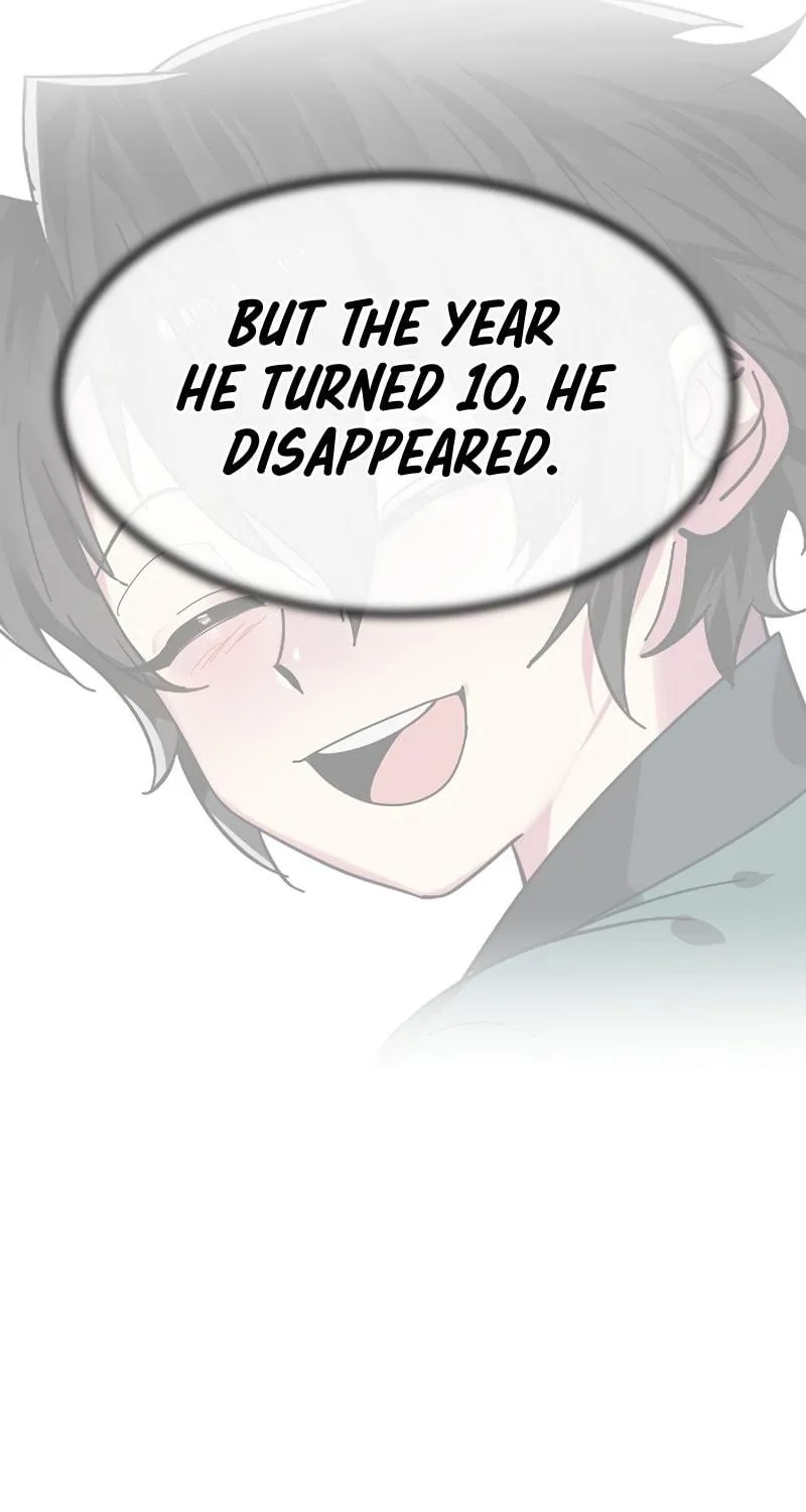 Read Volcanic Age chapter 207 image 126 on Lezhin