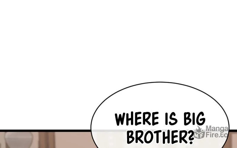 Read Volcanic Age chapter 207 image 127 on Lezhin