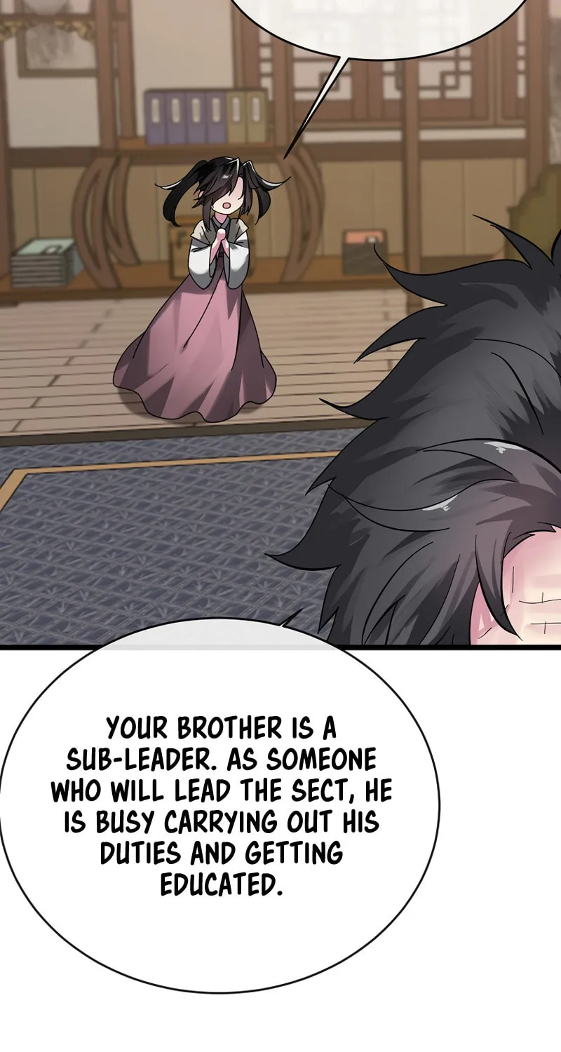 Read Volcanic Age chapter 207 image 128 on Lezhin