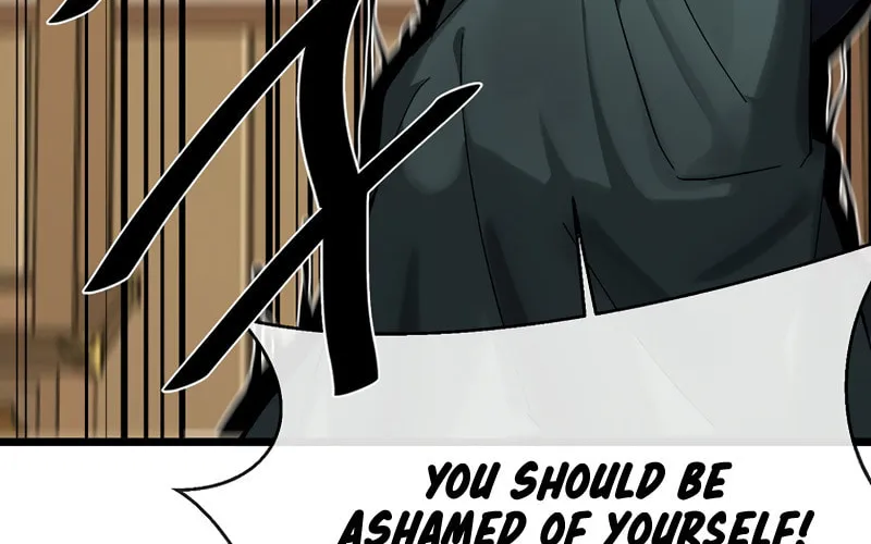 Read Volcanic Age chapter 207 image 13 on Lezhin