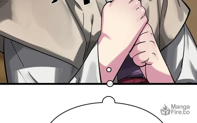 Read Volcanic Age chapter 207 image 131 on Lezhin