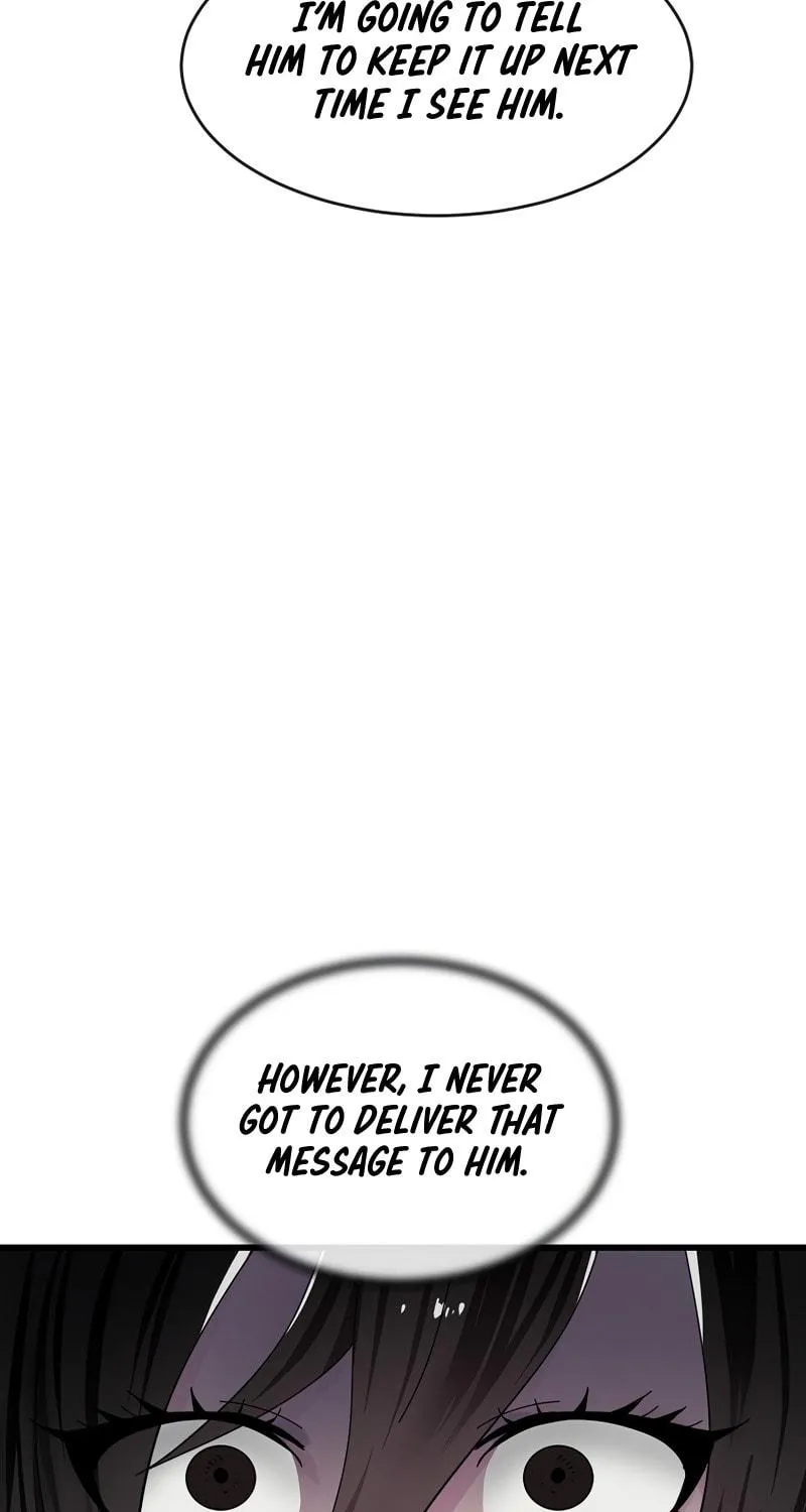 Read Volcanic Age chapter 207 image 132 on Lezhin